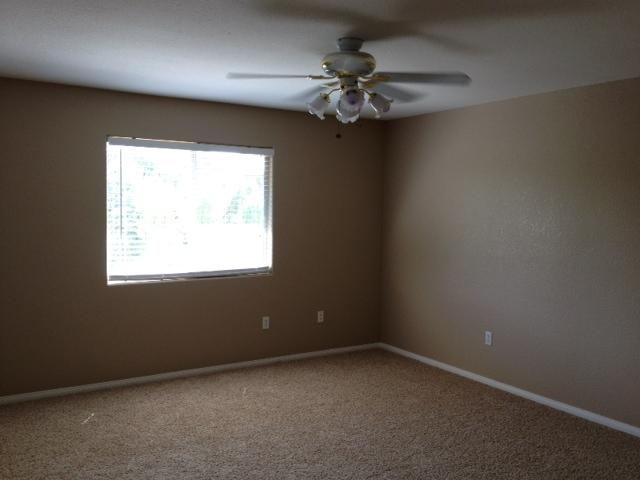 8967 Westhill Road Lakeside, CA 92040 - Photo 7 of 11