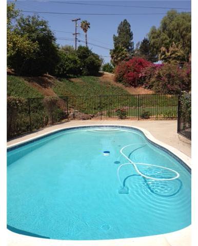 8967 Westhill Road Lakeside, CA 92040 - Photo 9 of 11