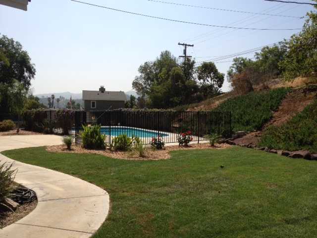 8967 Westhill Road Lakeside, CA 92040 - Photo 10 of 11