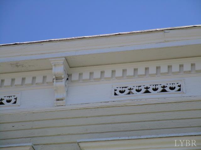 604 Worsham Street Danville, VA 24540 - Photo 6 of 6