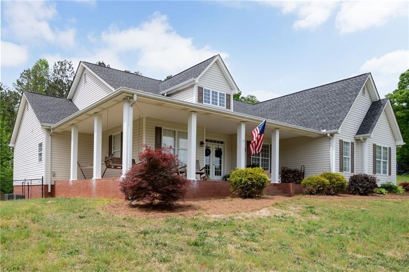 6060 Nebo Road Hiram, GA 30141 - Photo 1 of 1 Gallery Image 1