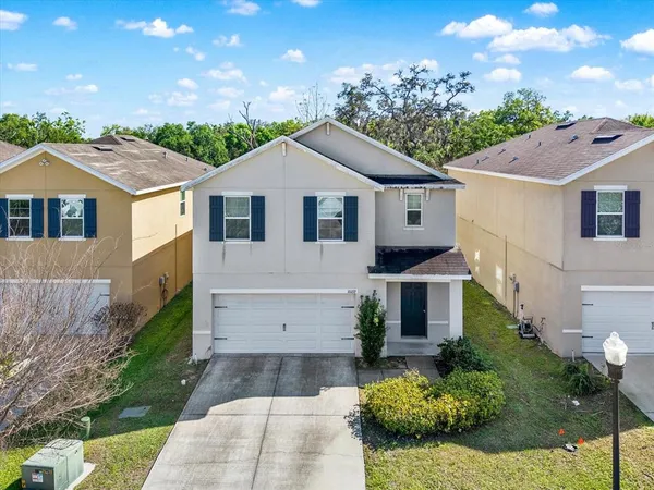 $400,000 | 10219 Hawk Storm Avenue, Tampa, FL 33610