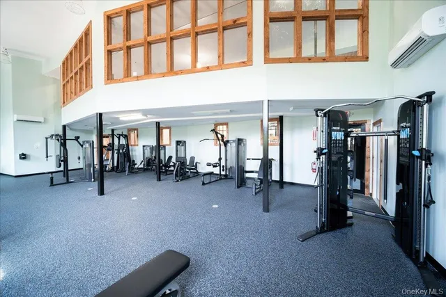 $275,000 | 11 Deerfield Court, Rock Hill, NY 12775