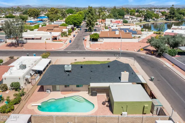 $490,000 | 3001 West Yucca Street, Phoenix, AZ 85029