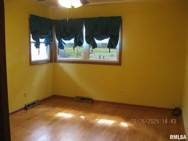 $225,000 | 301 North Church Street, Albany, IL 61230