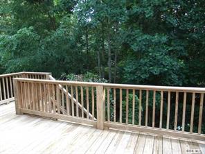 20426 Middletown Road Cornelius, NC 28031 - Photo 15 of 16 Gallery Image 15