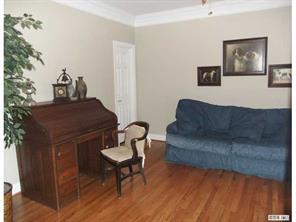 20426 Middletown Road Cornelius, NC 28031 - Photo 3 of 16 Gallery Image 3