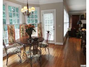 20426 Middletown Road Cornelius, NC 28031 - Photo 9 of 16 Gallery Image 9