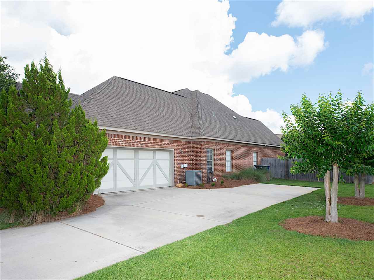 9837 Evanston Street Daphne, AL 36526 - Photo 36 of 50