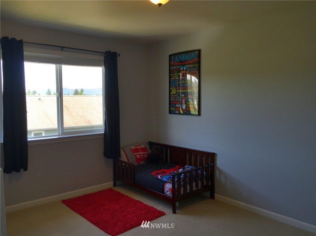 9238 Applegate Loop Southwest Rochester, WA 98579 - Photo 12 of 22