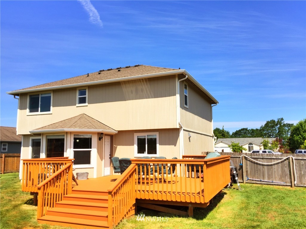 9238 Applegate Loop Southwest Rochester, WA 98579 - Photo 18 of 22