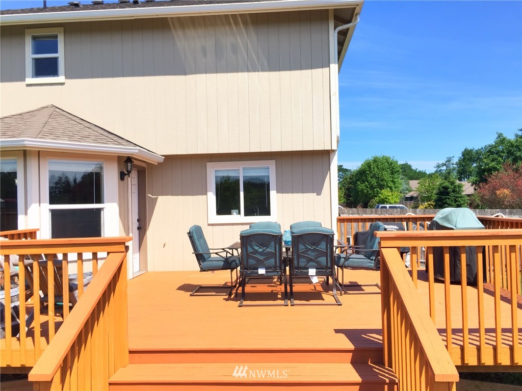 9238 Applegate Loop Southwest Rochester, WA 98579 - Photo 19 of 22