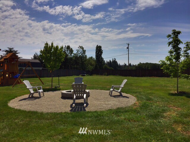 9238 Applegate Loop Southwest Rochester, WA 98579 - Photo 20 of 22