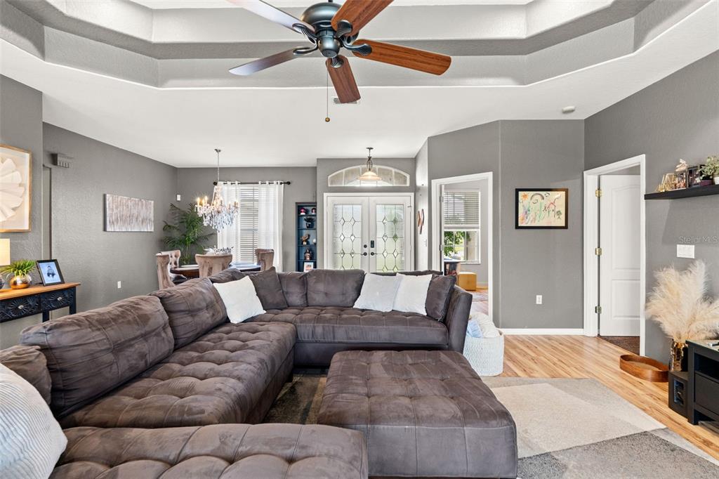 10327 Velvetseed Circle Spring Hill, FL 34608 - Photo 26 of 60