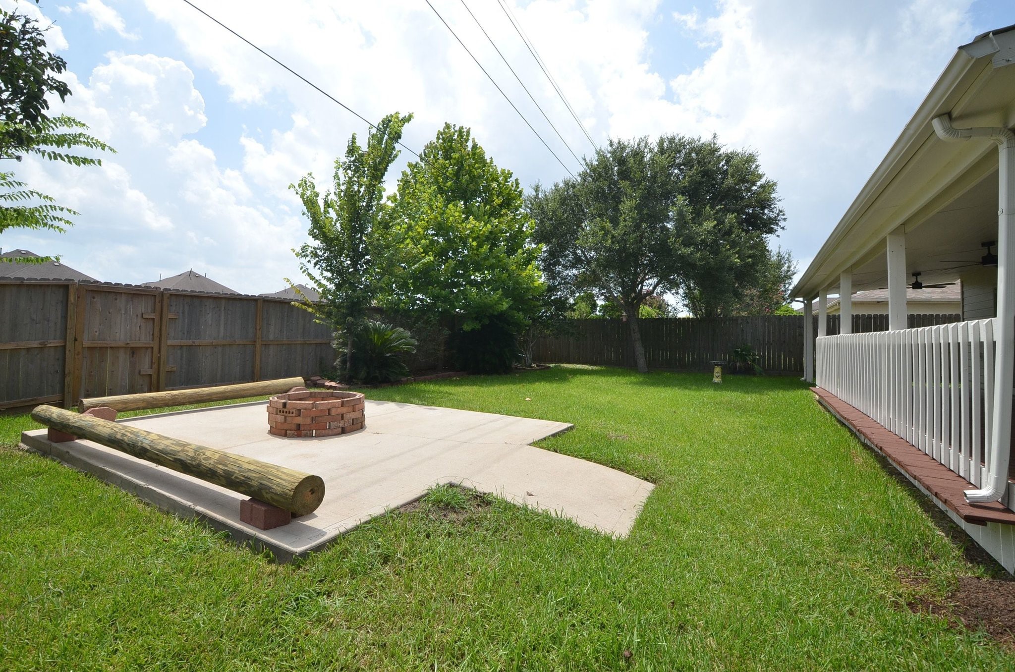 91 Rodeo Drive Manvel, TX 77578 - Photo 29 of 38 Gallery Image 29