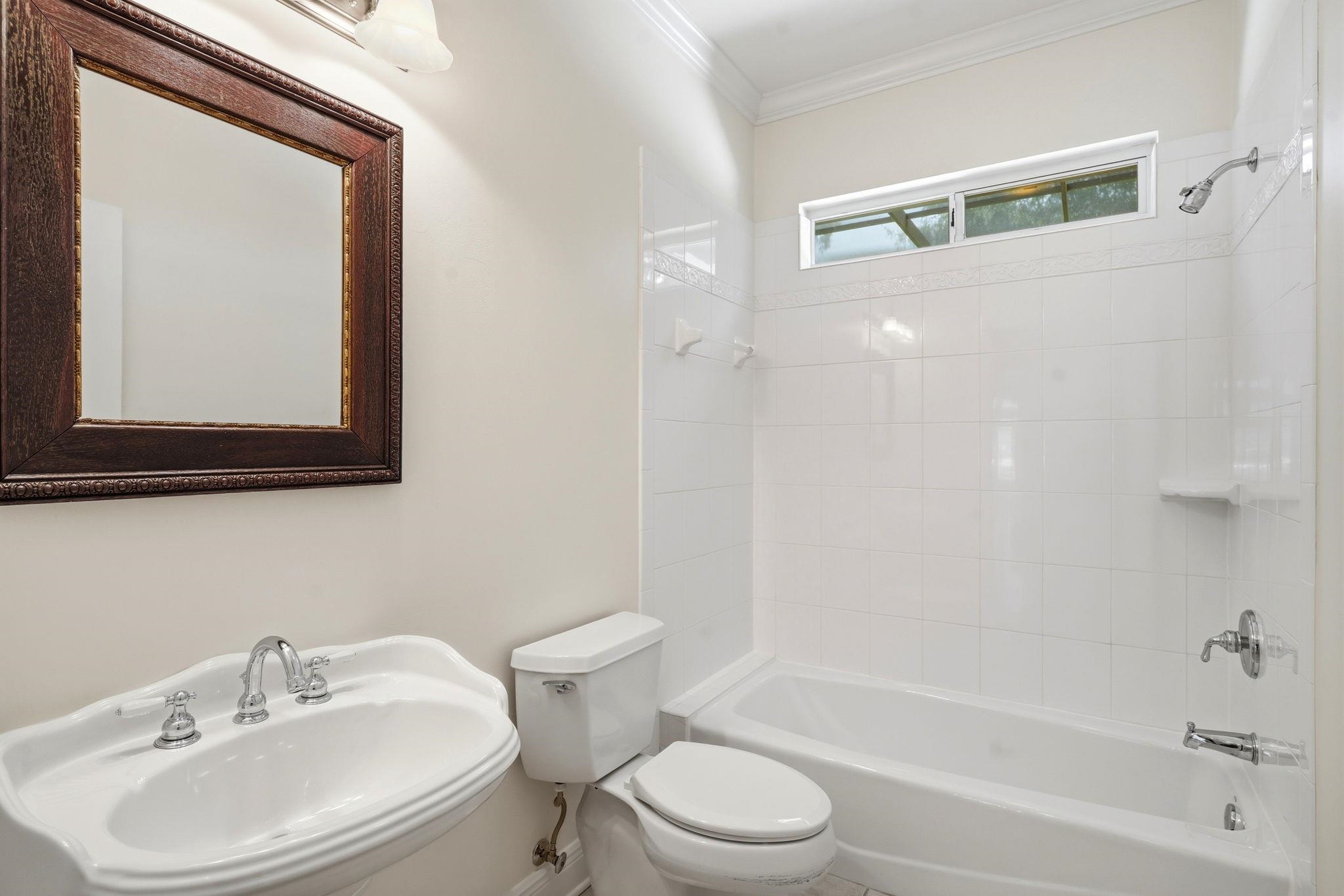 1119 Bannerman Road Tallahassee, FL 32312 - Photo 39 of 67