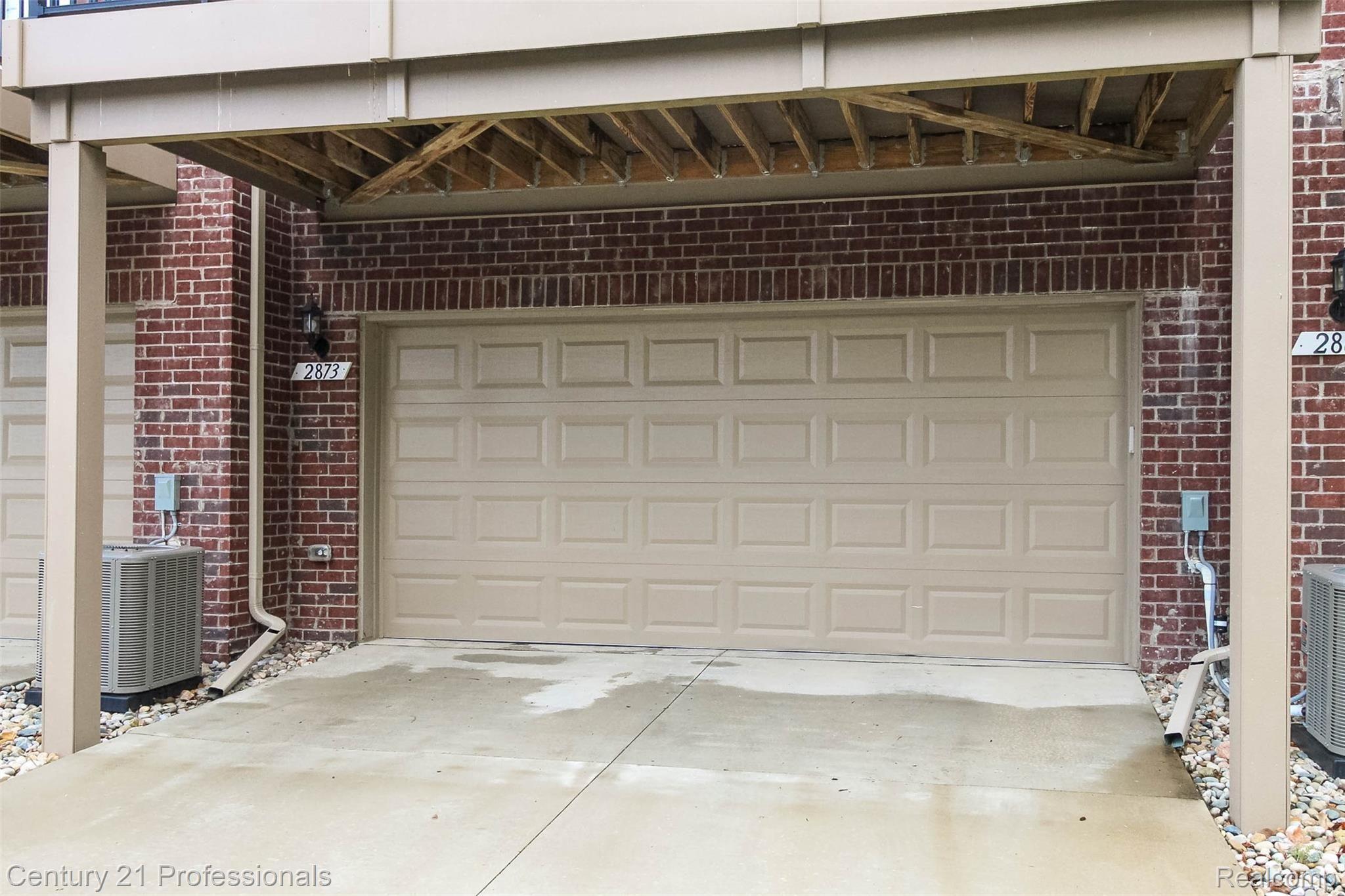 2873 Hartwick Drive Rochester, MI 48307 - Photo 36 of 36 42.jpg