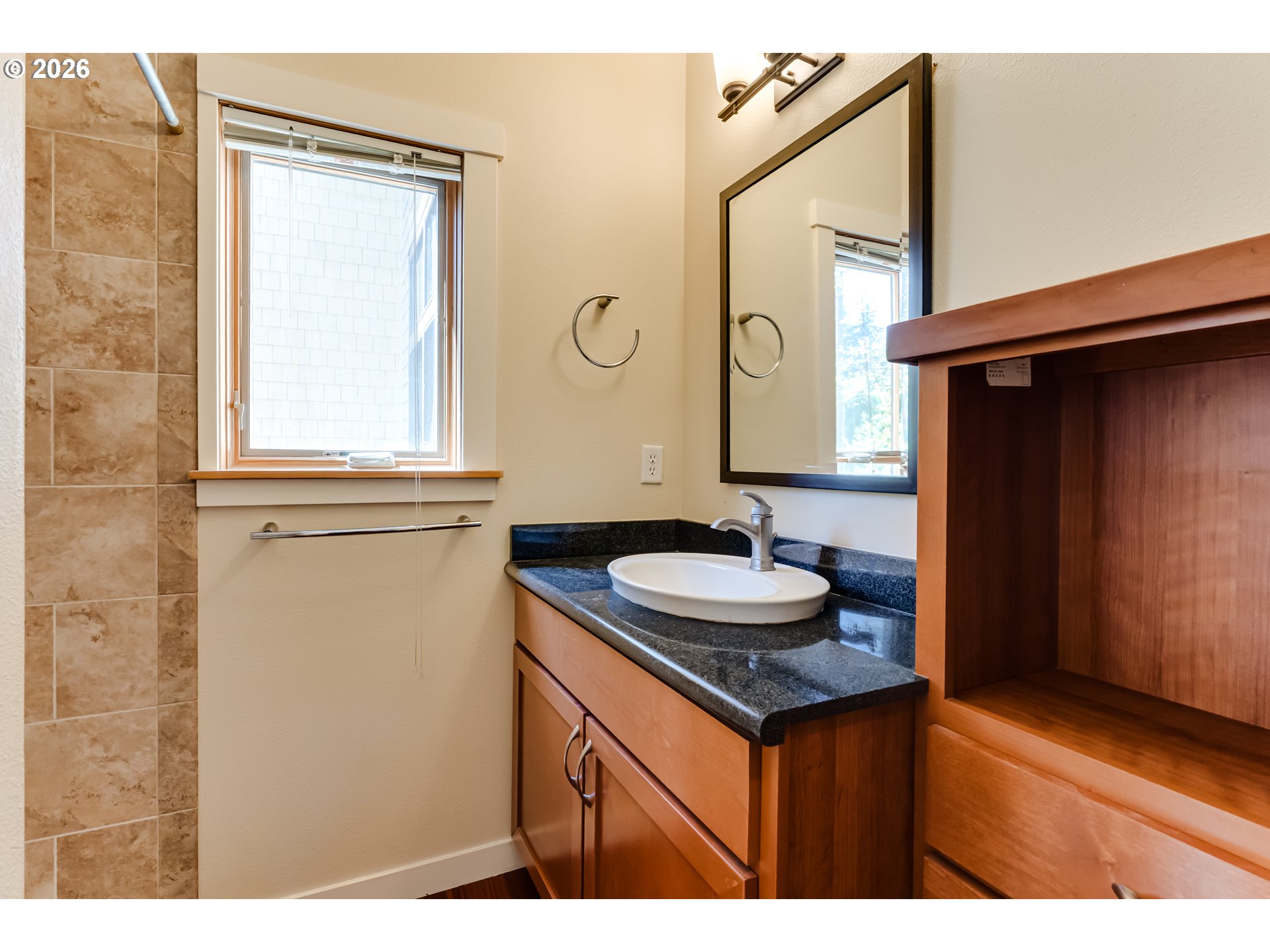 1485 Perdue Loop Eugene, OR 97401 - Photo 14 of 33