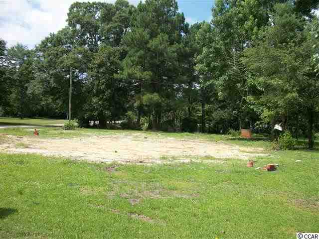 1108 East Calhoun Street Dillon, SC 29536 - Photo 1 of 2 Gallery Image 1