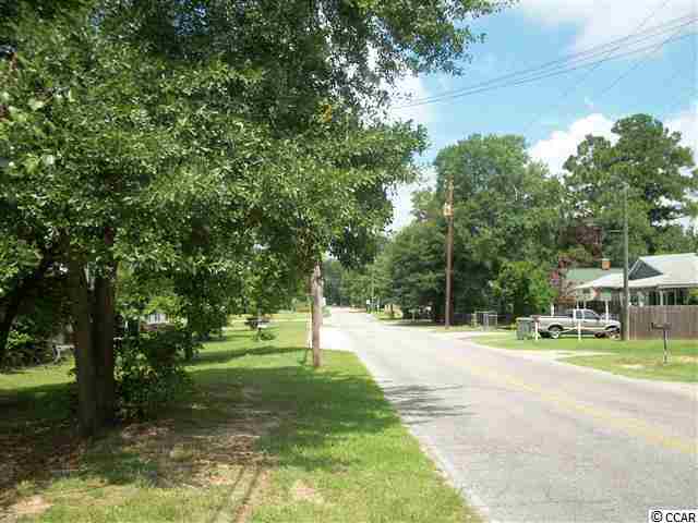 1108 East Calhoun Street Dillon, SC 29536 - Photo 2 of 2 Gallery Image 2