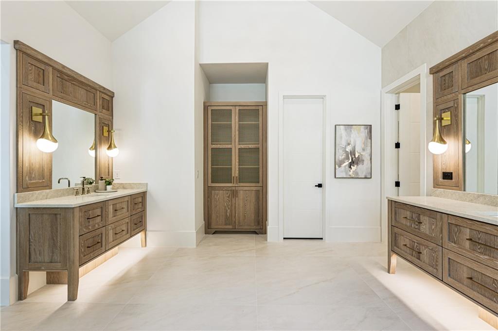 141 N Trace Alpharetta, GA 30009 - Photo 45 of 92