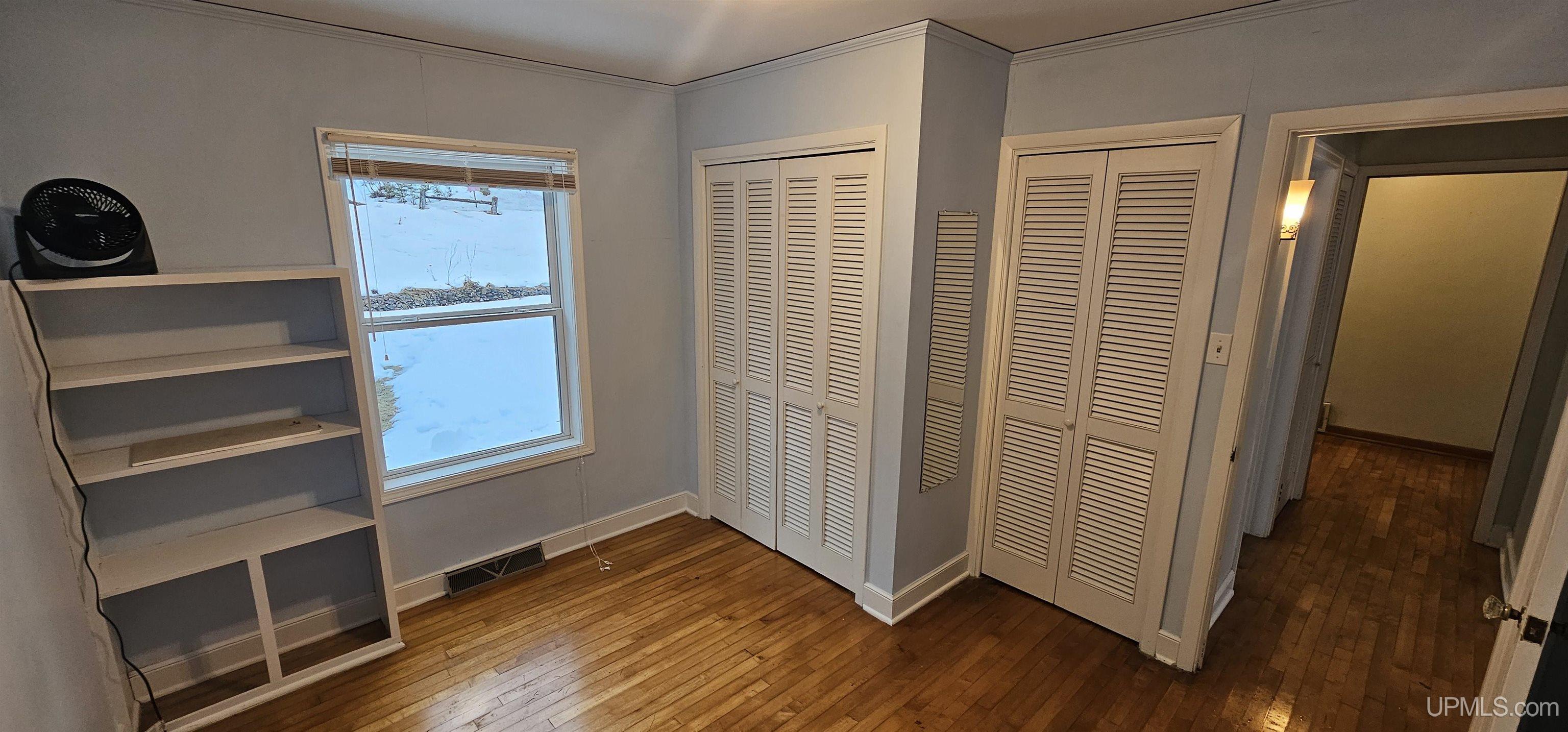 15537 Pequaming Road Lanse, MI 49946 - Photo 10 of 41 Gallery Image 10