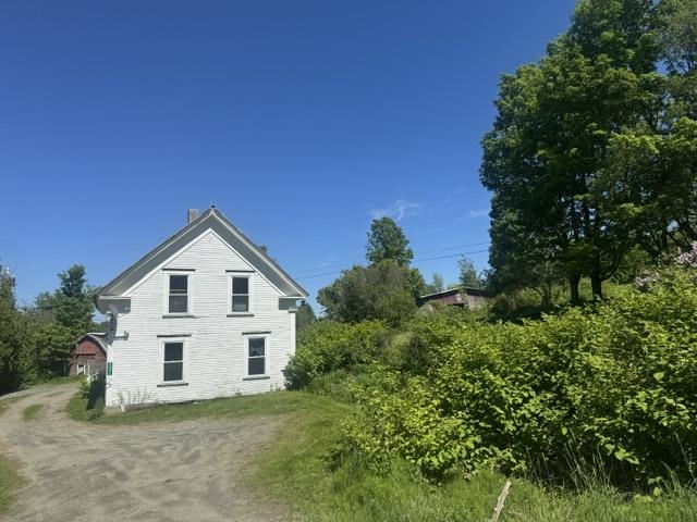 3491 County Road Albany, VT 05875 - Photo 3 of 44
