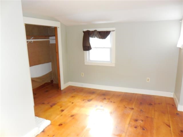 100 Haverhill Road Chester, NH 03036 - Photo 23 of 24