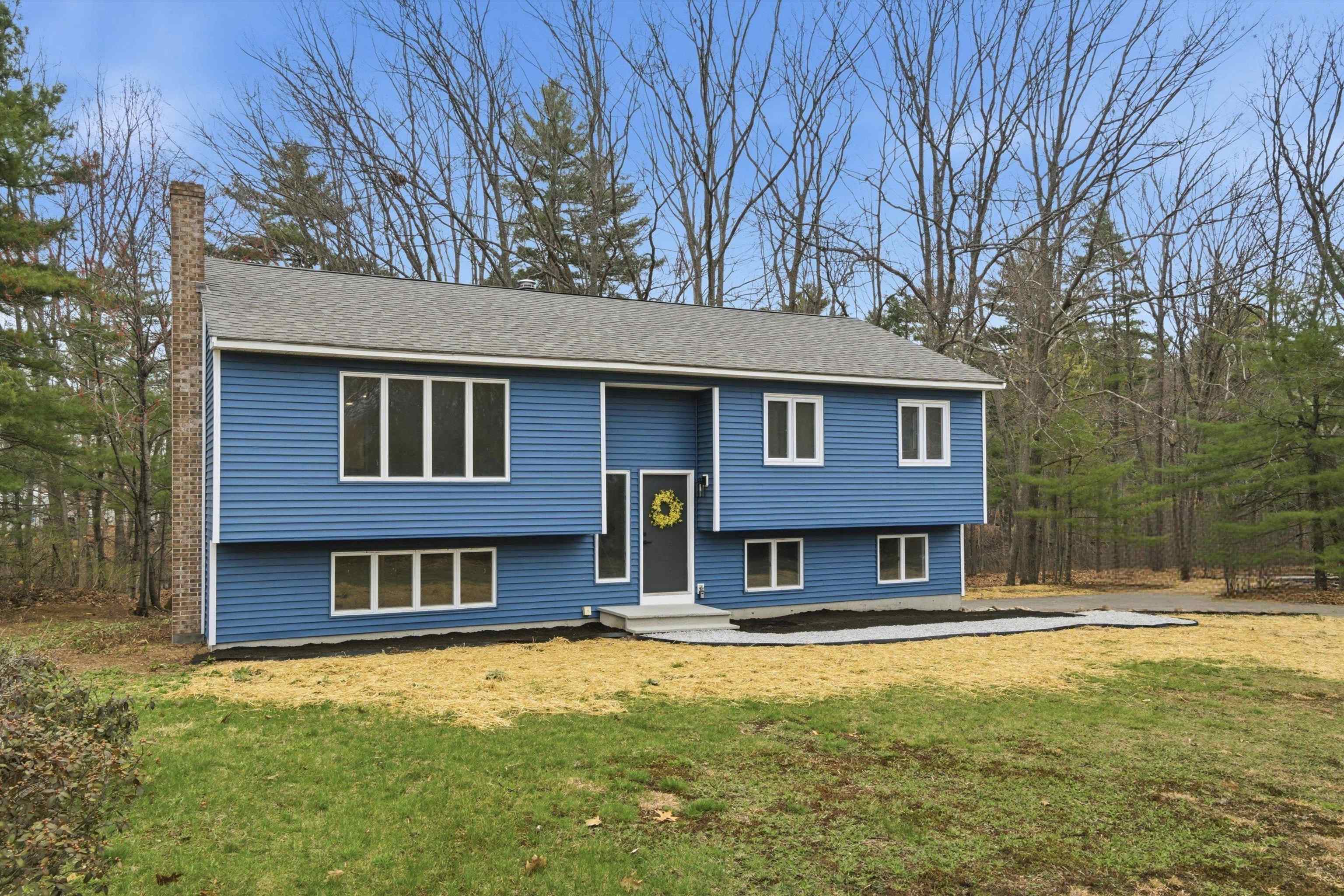 5 St James Terrace Rochester, NH 03867 - Photo 12 of 54 Gallery Image 12