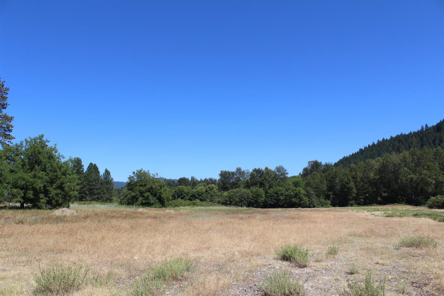 7032 New Hope Road Grants Pass, OR 97527 - Photo 4 of 35 Additional Photo