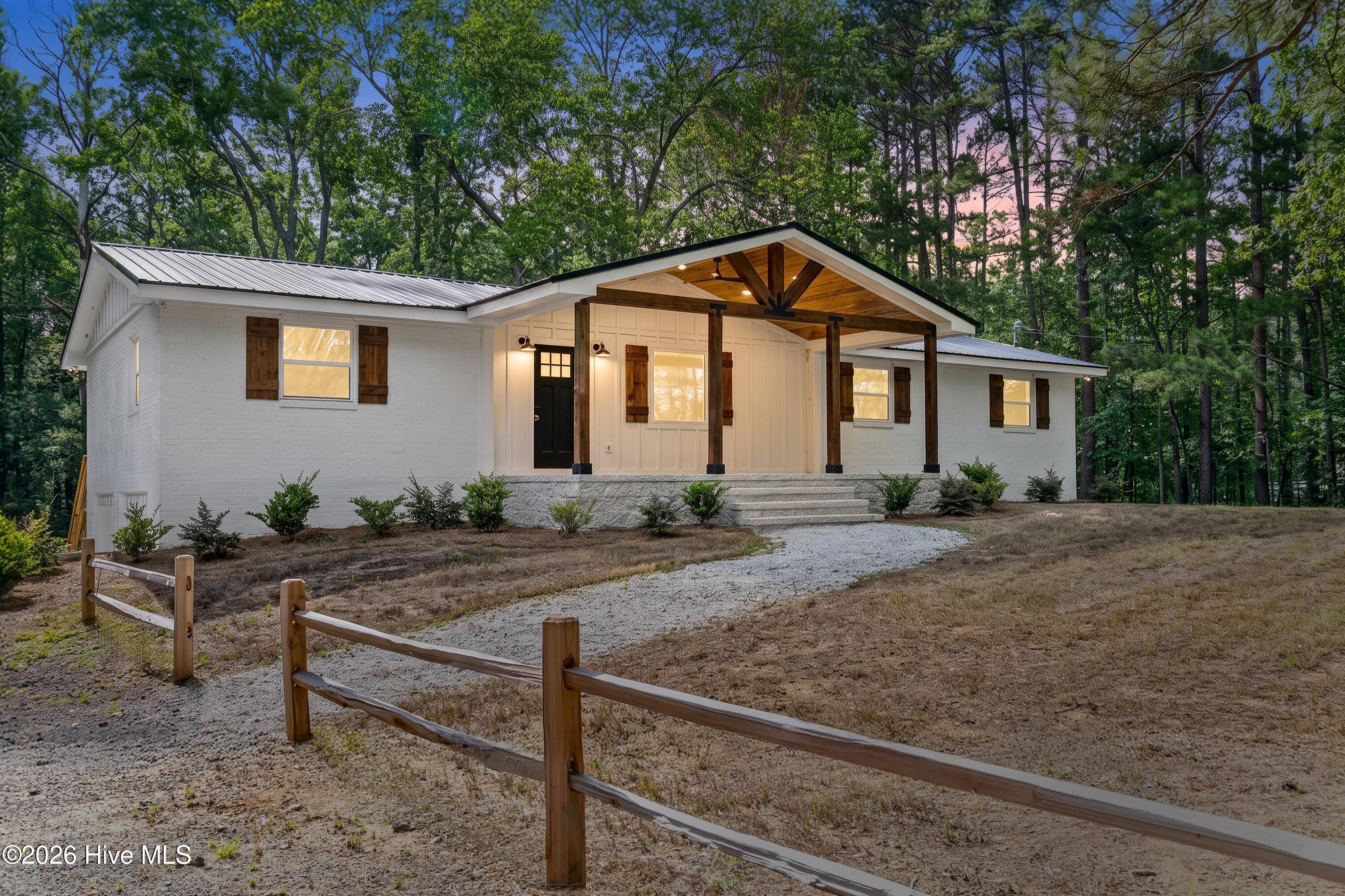 3428 Ray Owens Road Appling, GA 30802 - Photo 2 of 39