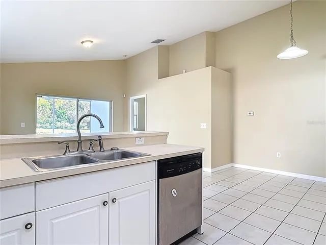 $325,000 | 530 Coral Trace Boulevard, Edgewater, FL 32132