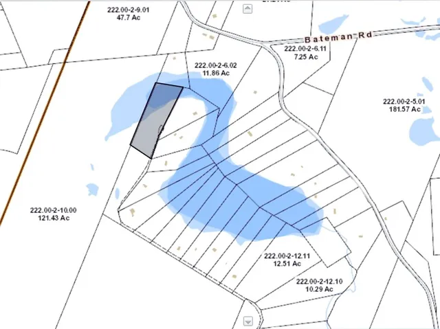 $149,000 | 376 Larchwood Lane, Laurens, NY 13796