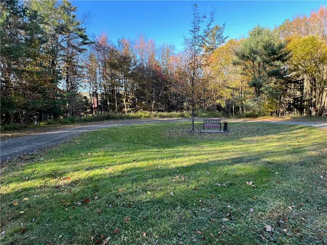 $149,000 | 376 Larchwood Lane, Laurens, NY 13796