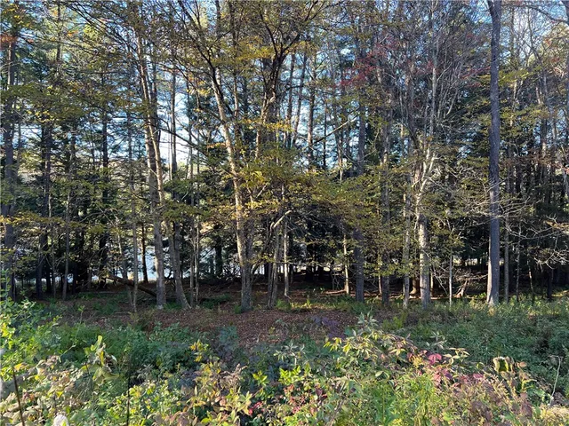 $149,000 | 376 Larchwood Lane, Laurens, NY 13796