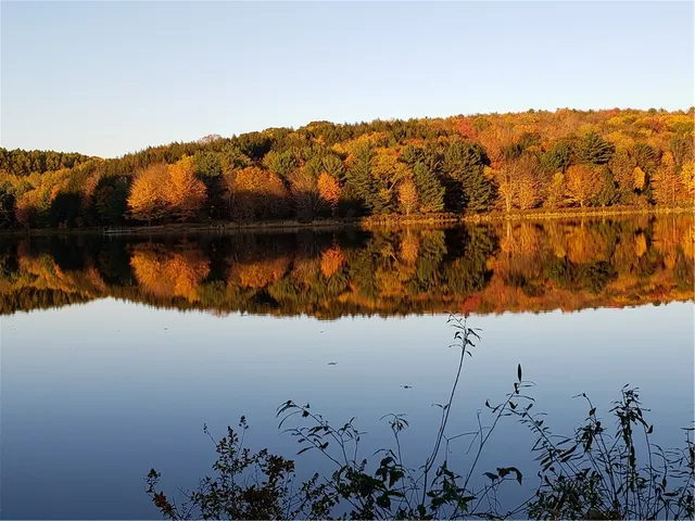 $149,000 | 376 Larchwood Lane, Laurens, NY 13796