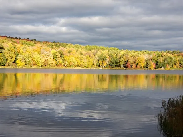 $149,000 | 376 Larchwood Lane, Laurens, NY 13796