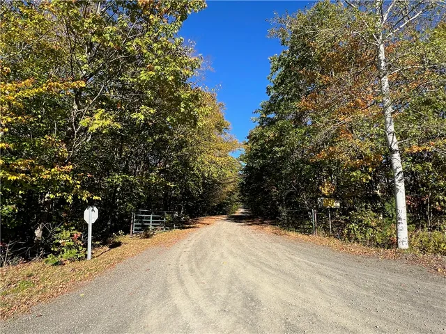 $149,000 | 376 Larchwood Lane, Laurens, NY 13796