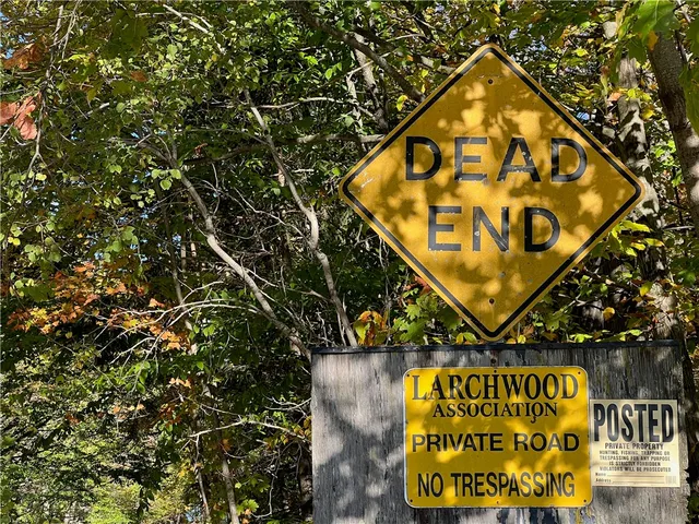 $149,000 | 376 Larchwood Lane, Laurens, NY 13796