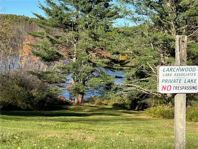 $149,000 | 376 Larchwood Lane, Laurens, NY 13796