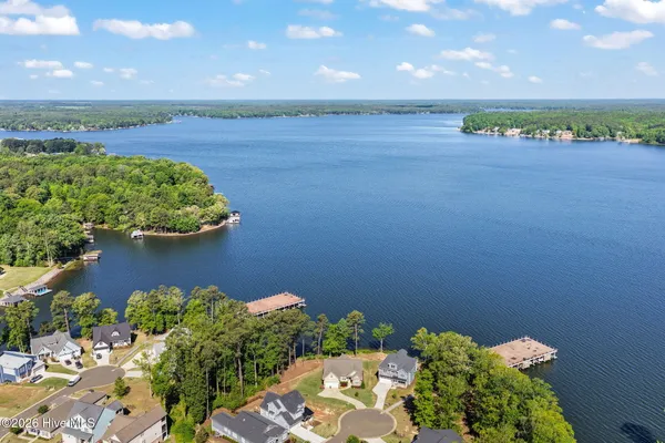 $1,400,000 | 115 Cameron Place, Littleton, NC 27850