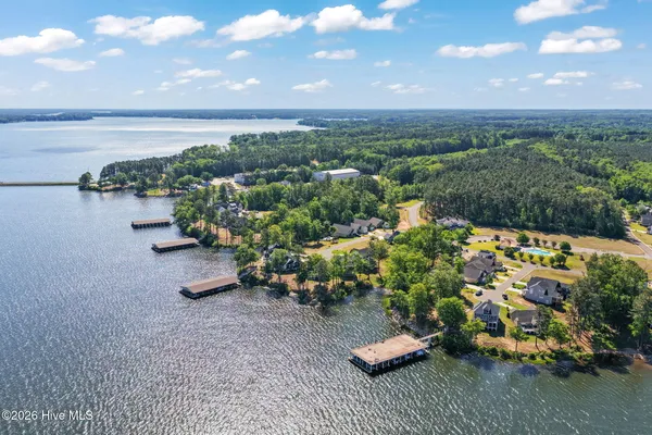 $1,400,000 | 115 Cameron Place, Littleton, NC 27850