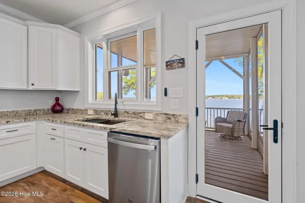 $1,400,000 | 115 Cameron Place, Littleton, NC 27850