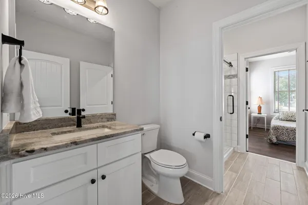 $1,400,000 | 115 Cameron Place, Littleton, NC 27850