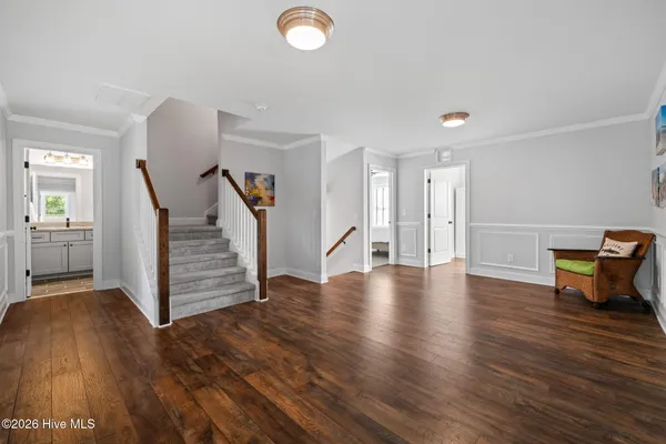 $1,400,000 | 115 Cameron Place, Littleton, NC 27850