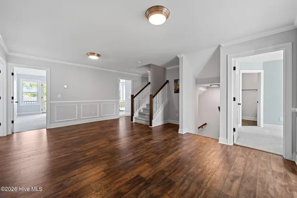 $1,400,000 | 115 Cameron Place, Littleton, NC 27850