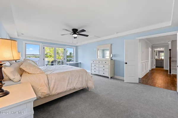 $1,400,000 | 115 Cameron Place, Littleton, NC 27850