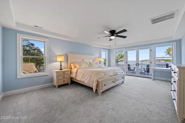 $1,400,000 | 115 Cameron Place, Littleton, NC 27850