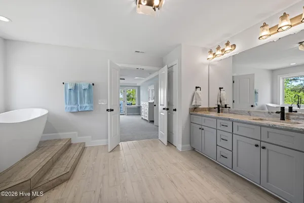 $1,400,000 | 115 Cameron Place, Littleton, NC 27850