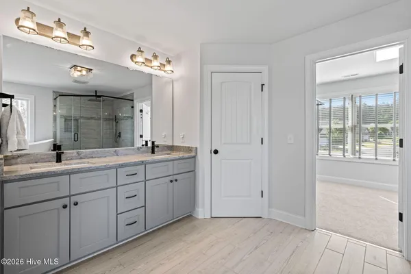 $1,400,000 | 115 Cameron Place, Littleton, NC 27850
